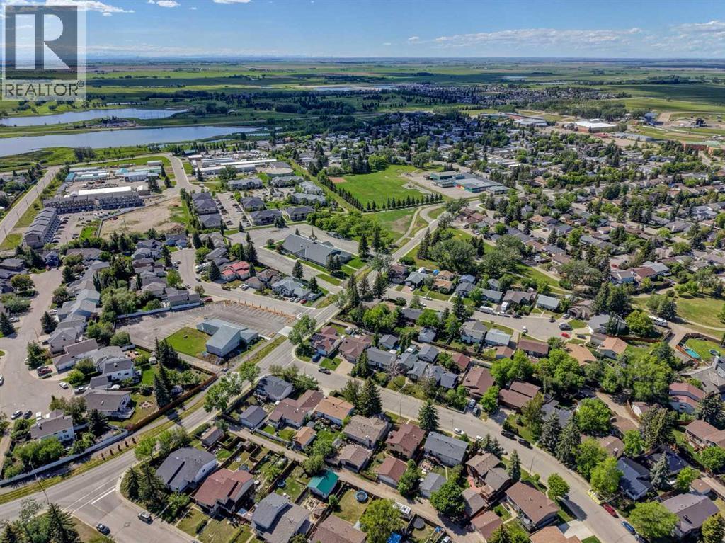 9 Maple Leaf Road - 34
