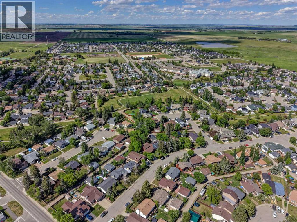 9 Maple Leaf Road - 35