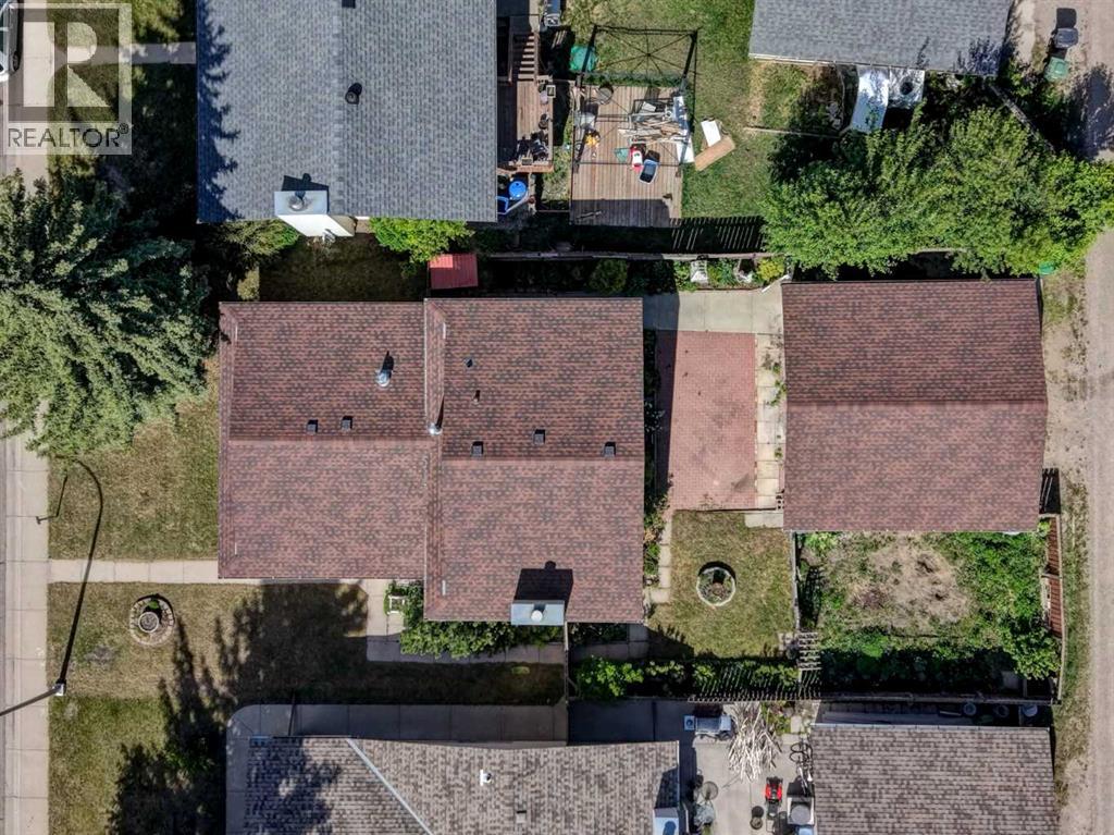 9 Maple Leaf Road - 36