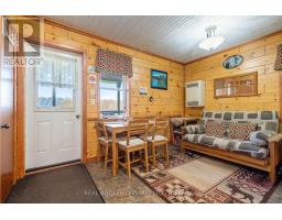 775 4th Concession Road, Norfolk, ON N0E1G0 Photo 27