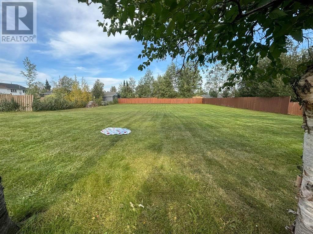 305 Gilbert Avenue - 17
