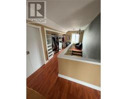 305 Gilbert Avenue thumbnail 12