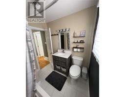305 Gilbert Avenue thumbnail 15