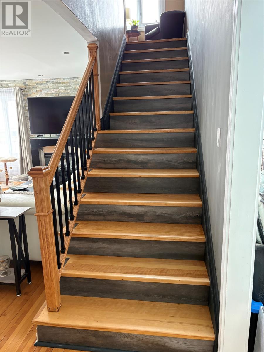 305 Gilbert Avenue - 10