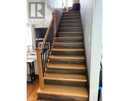 305 Gilbert Avenue thumbnail 10