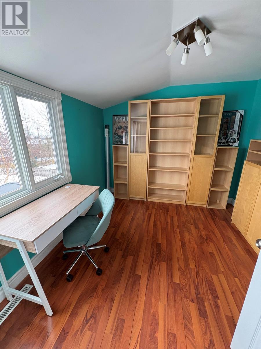 305 Gilbert Avenue - 13