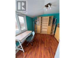 305 Gilbert Avenue thumbnail 13