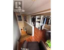 305 Gilbert Avenue thumbnail 11