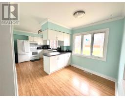 305 Gilbert Avenue thumbnail 2