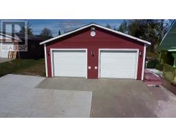305 Gilbert Avenue thumbnail 20