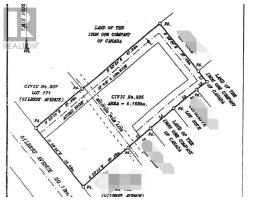 305 Gilbert Avenue thumbnail 21