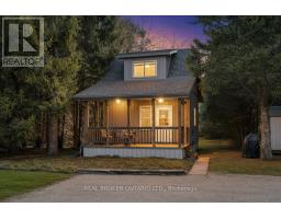 775 4th Concession Road, Norfolk, ON N0E1G0 Photo 23