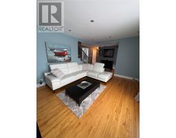 305 Gilbert Avenue thumbnail 4