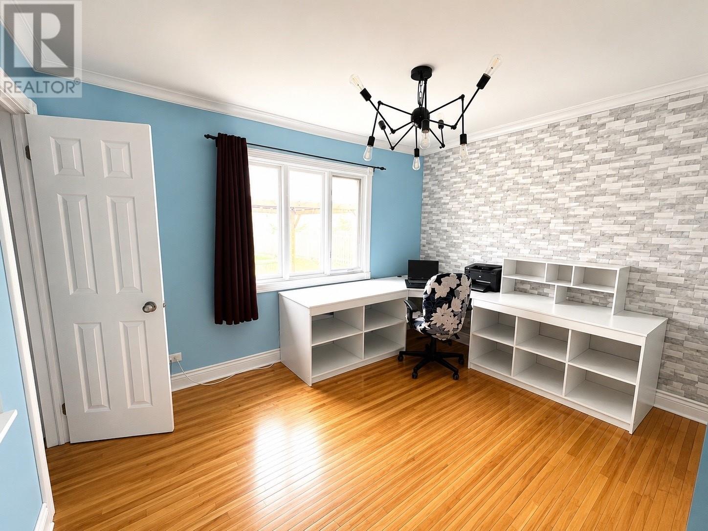 305 Gilbert Avenue - 7