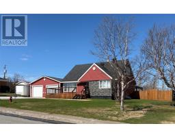 305 Gilbert Avenue thumbnail 19