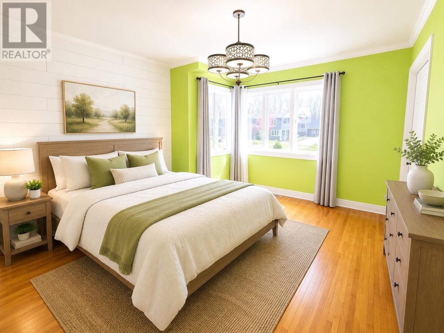305 Gilbert Avenue - 8