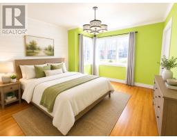 305 Gilbert Avenue thumbnail 8