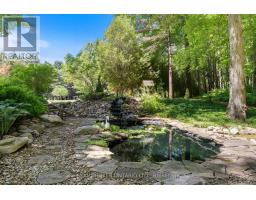 775 4th Concession Road, Norfolk, ON N0E1G0 Photo 21