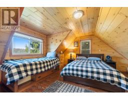 775 4th Concession Road, Norfolk, ON N0E1G0 Photo 25