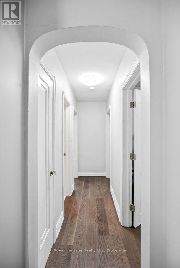 96 OAKES AVENUE - 11