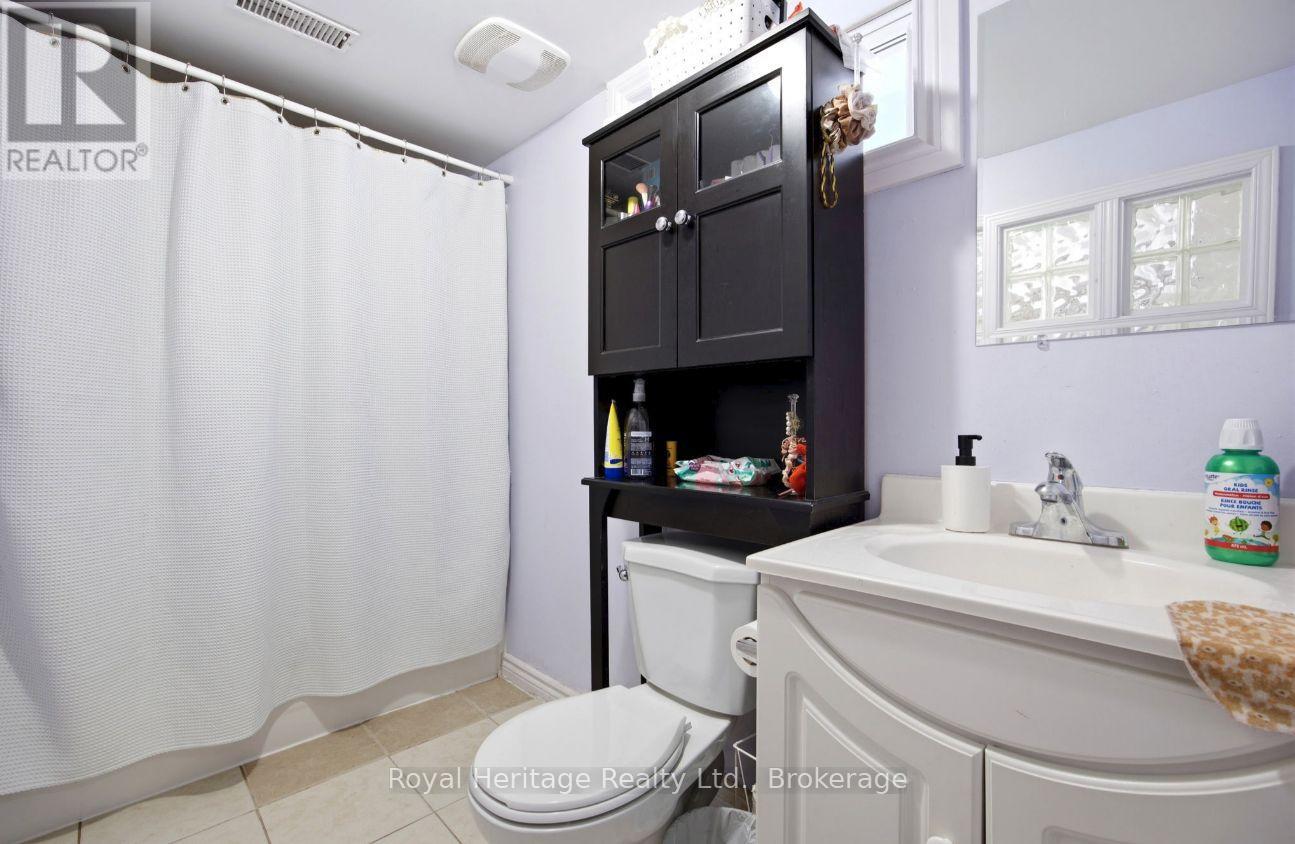 96 OAKES AVENUE - 27
