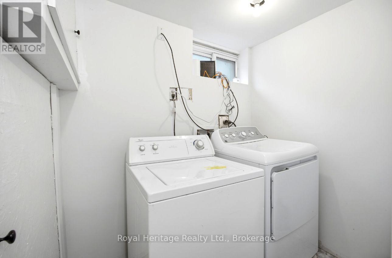 96 OAKES AVENUE - 28
