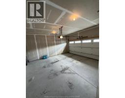 190 Mclellan Avenue, Amherstburg, ON N9V4C9 Photo 13