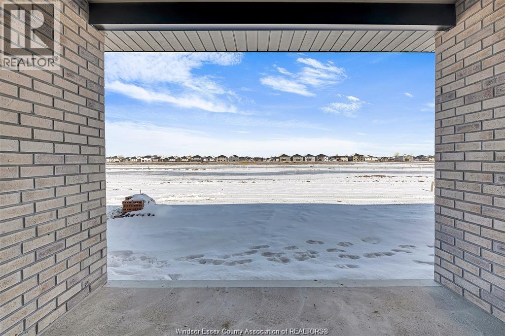 190 MCLELLAN AVENUE - 12