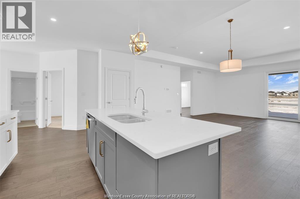 190 MCLELLAN AVENUE - 4