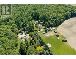 775 4th Concession Road, Norfolk, ON N0E1G0 Photo 32