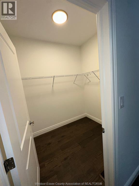 190 MCLELLAN AVENUE - 15