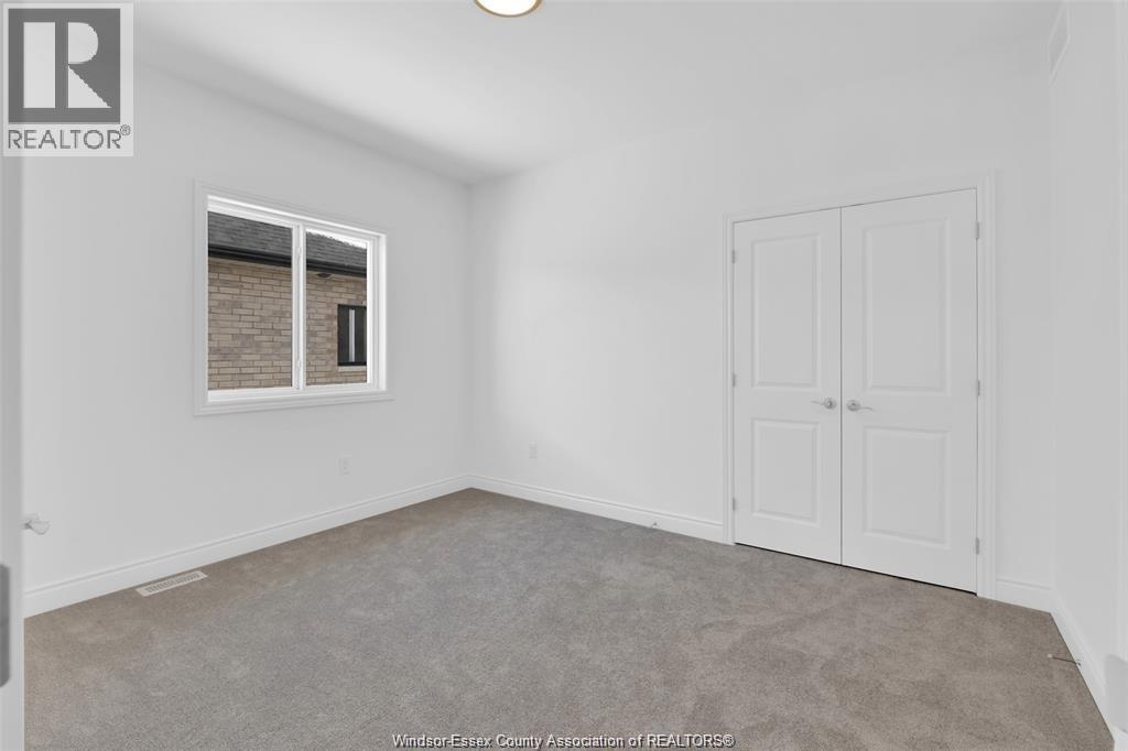 190 MCLELLAN AVENUE - 9
