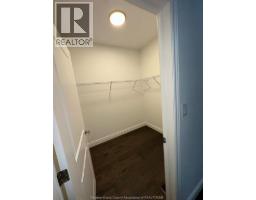 190 Mclellan Avenue, Amherstburg, ON N9V4C9 Photo 15