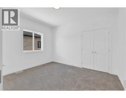 Family room - 190 Mclellan Avenue, Amherstburg, ON N9V4C9 Photo 9