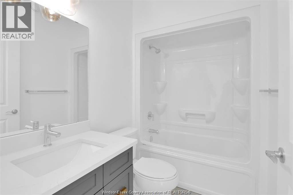 190 MCLELLAN AVENUE - 10