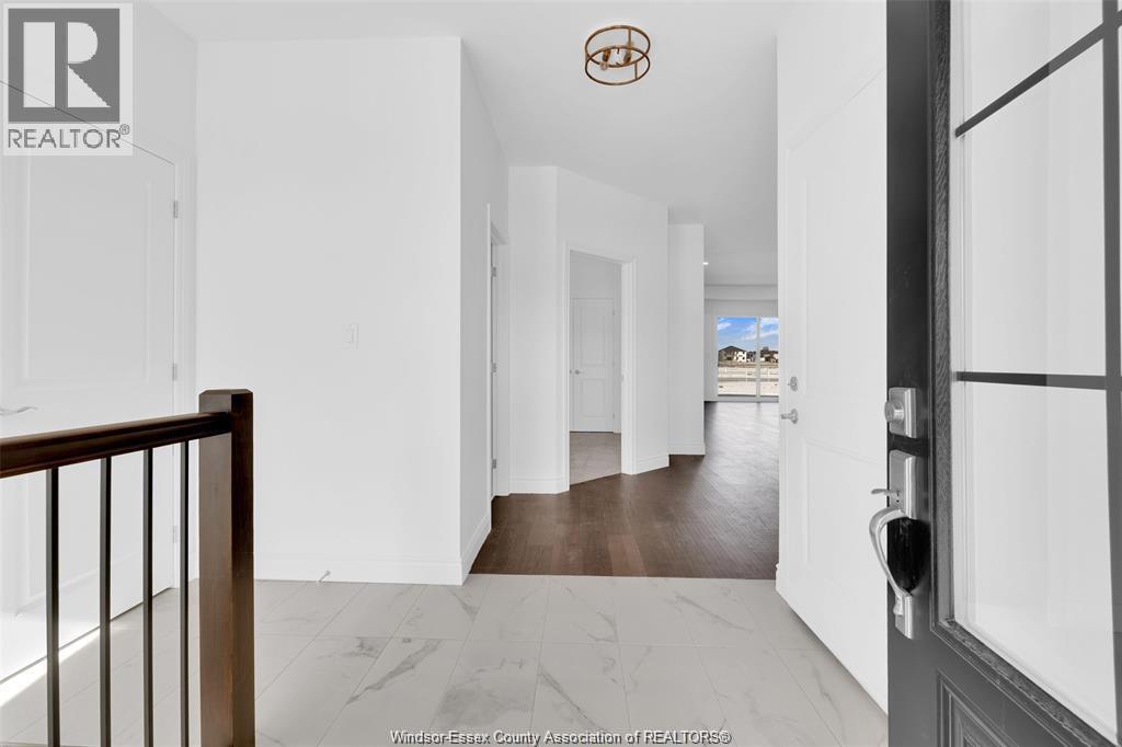 190 MCLELLAN AVENUE - 2