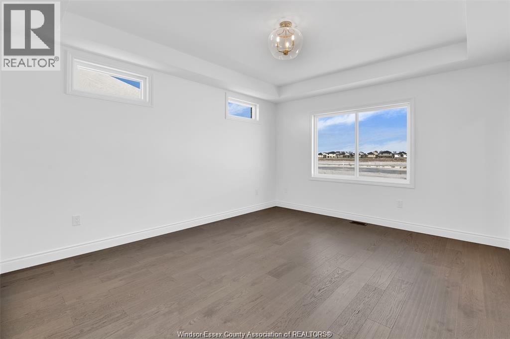 190 MCLELLAN AVENUE - 5