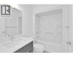 Foyer - 190 Mclellan Avenue, Amherstburg, ON N9V4C9 Photo 10