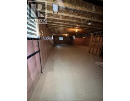 190 Mclellan Avenue, Amherstburg, ON N9V4C9 Photo 17