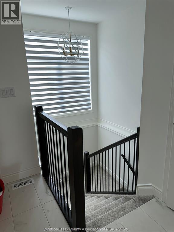 190 MCLELLAN AVENUE - 16
