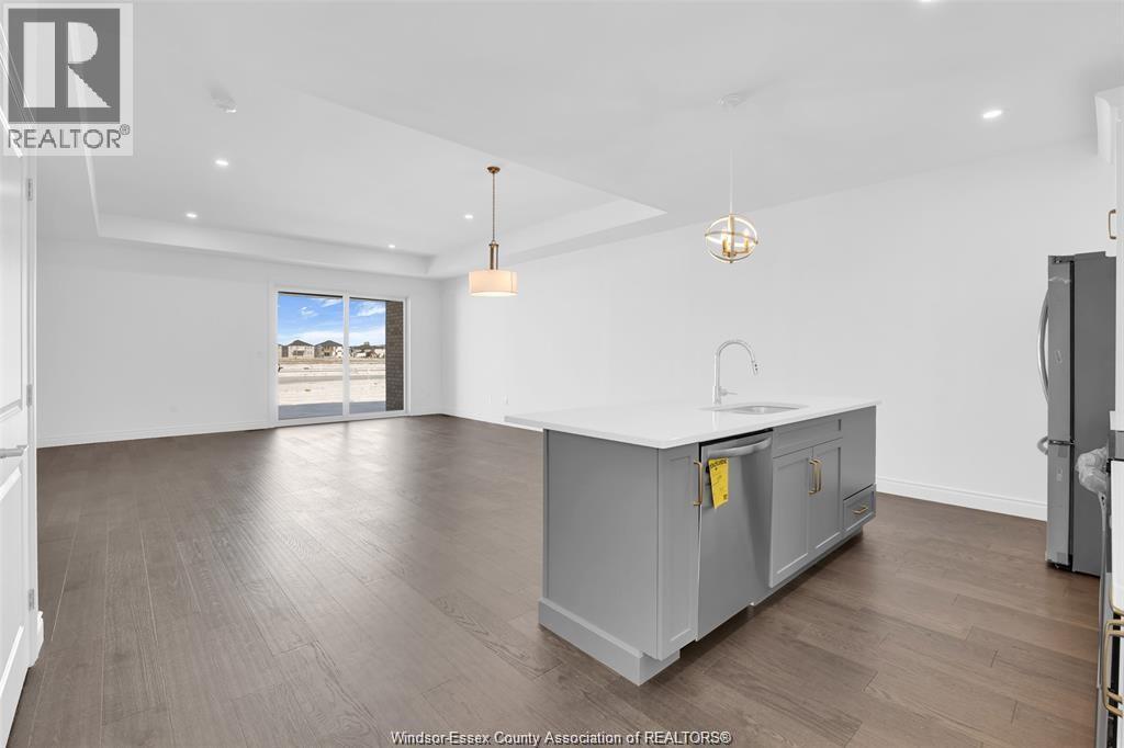 190 MCLELLAN AVENUE - 3