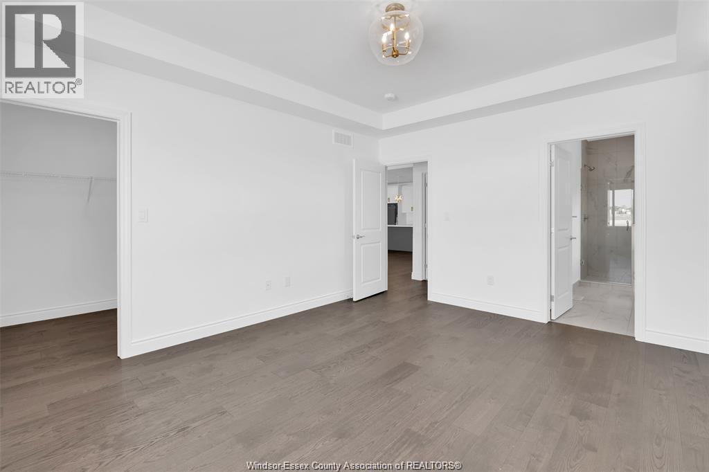 190 MCLELLAN AVENUE - 6