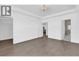 Dining room - 190 Mclellan Avenue, Amherstburg, ON N9V4C9 Photo 6