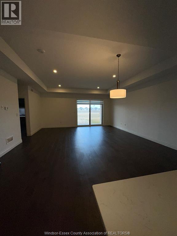 190 MCLELLAN AVENUE - 11