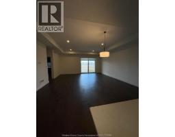 190 Mclellan Avenue, Amherstburg, ON N9V4C9 Photo 11