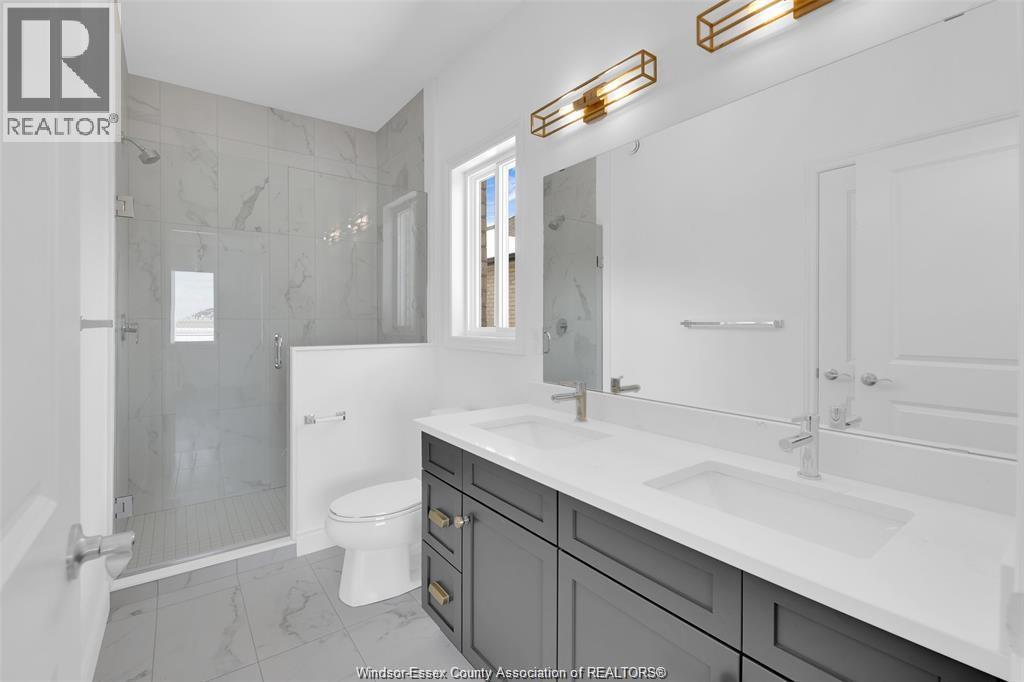 190 MCLELLAN AVENUE - 7