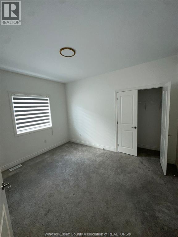 190 MCLELLAN AVENUE - 8