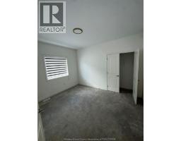 Laundry room - 190 Mclellan Avenue, Amherstburg, ON N9V4C9 Photo 8
