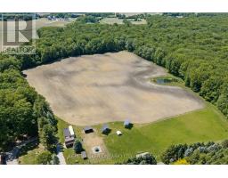 775 4th Concession Road, Norfolk, ON N0E1G0 Photo 30