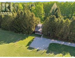 775 4th Concession Road, Norfolk, ON N0E1G0 Photo 22